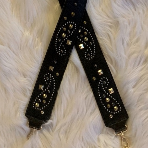 Bag Strap - Picture 12 of 12